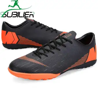 brand new football boots