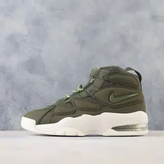 air max 270 uptempo