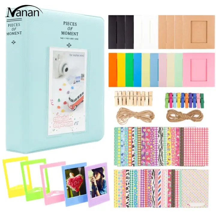 printer untuk polaroid