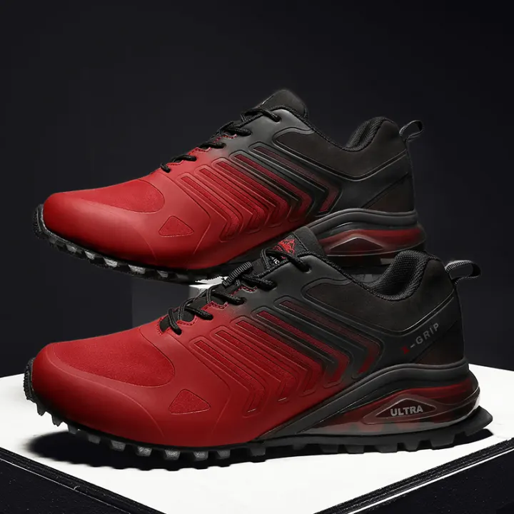 under armour rocket