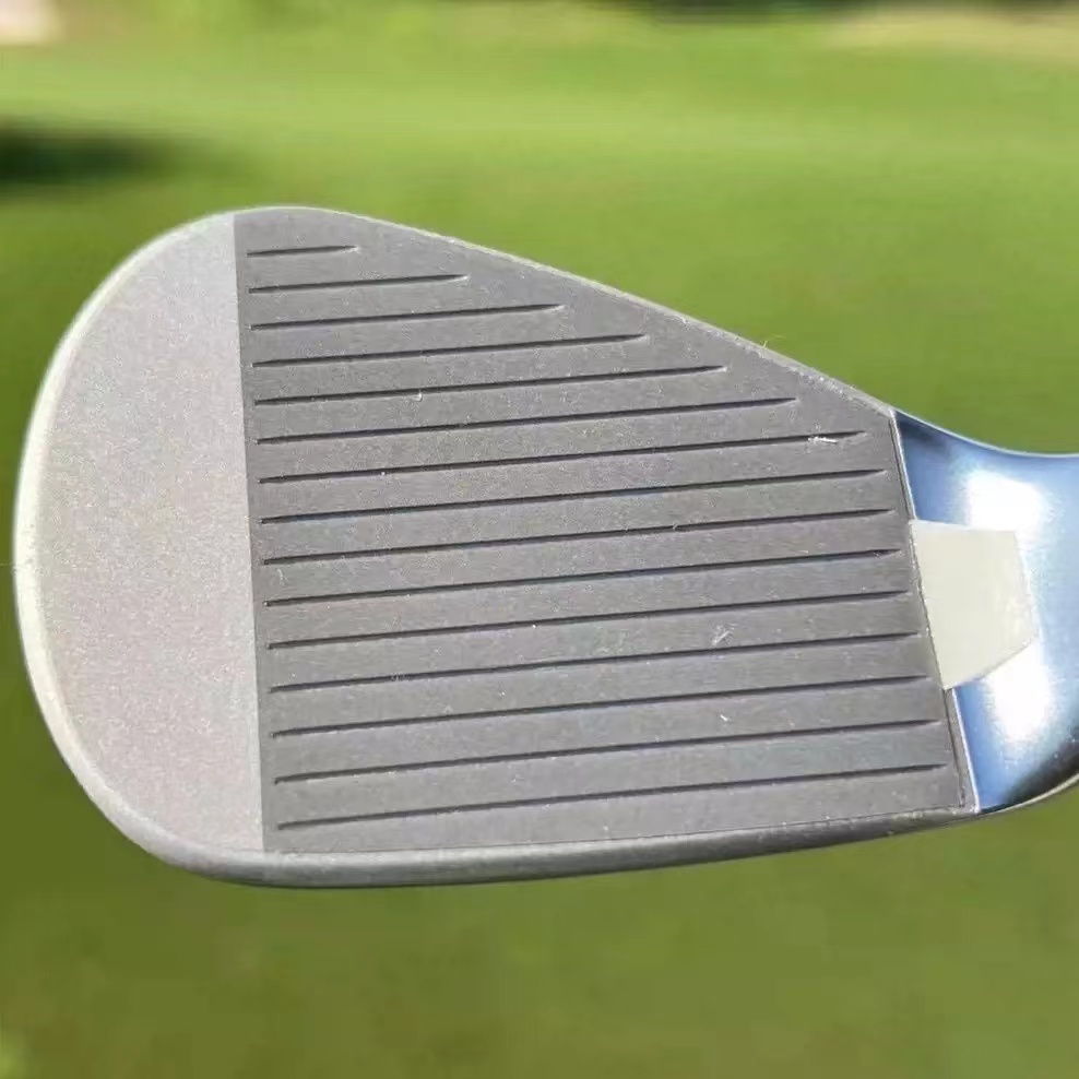 2023 ca Câu Lạc Bộ Golf hàm nguyên MD6 nêm