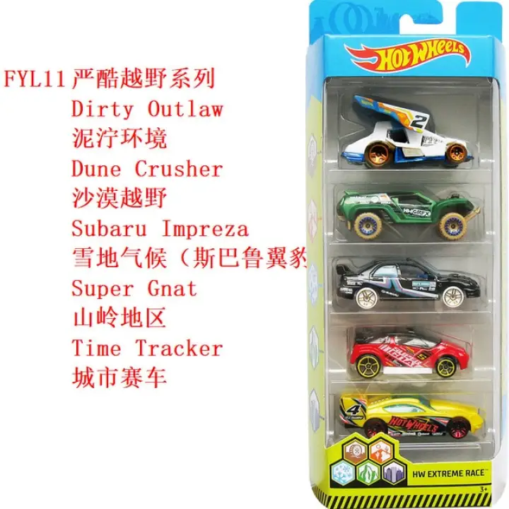 buy hot wheels wholesale