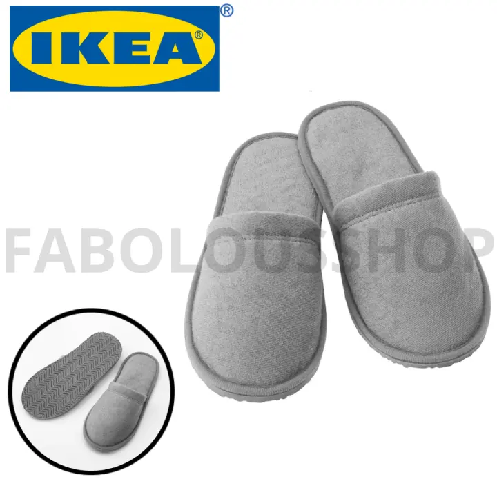tasjon slippers