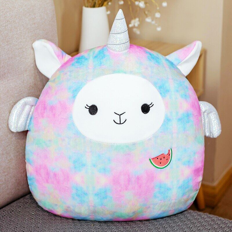 moose squishmallows