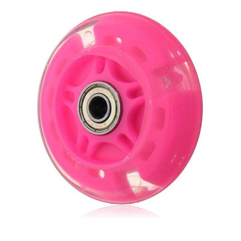 Giá bán ELEC 120 mét Đèn LED Mini Hoặc Đầm Maxi Micro Xe Tay Ga Đèn Nhấp Nháy Lưng Phía Sau