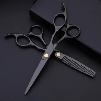 hair cutting scissors philippines