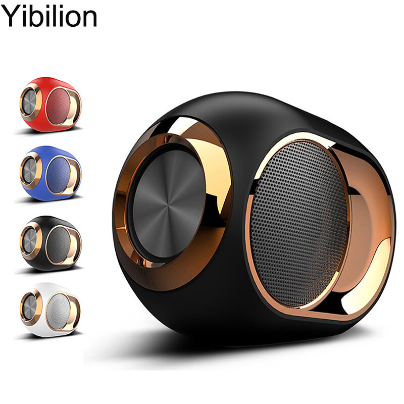 devialet portable speaker