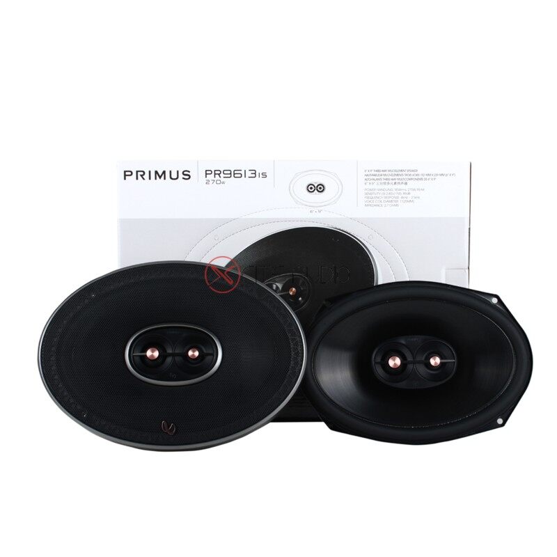 Microsoft Visual C++ 2013 Redistributable (x86 Infinity Primus