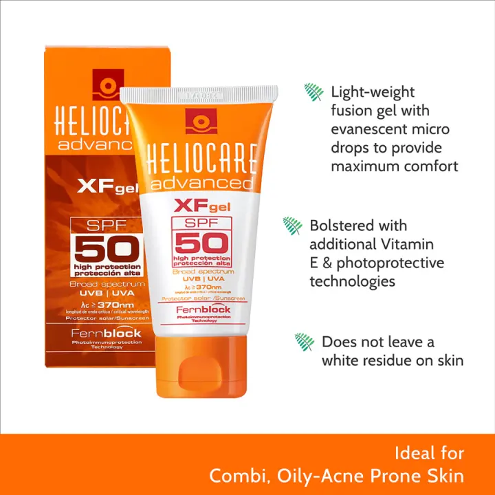 sunburn protection