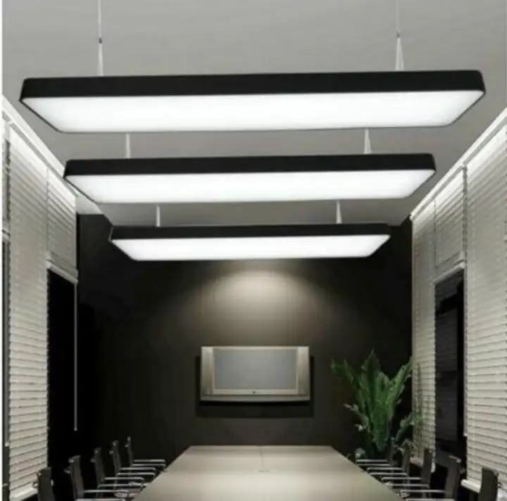 hanging lamp for office
