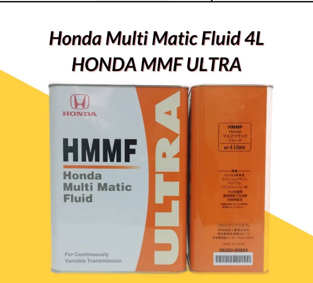 69f19a4eac8f973ca754bc92facc74