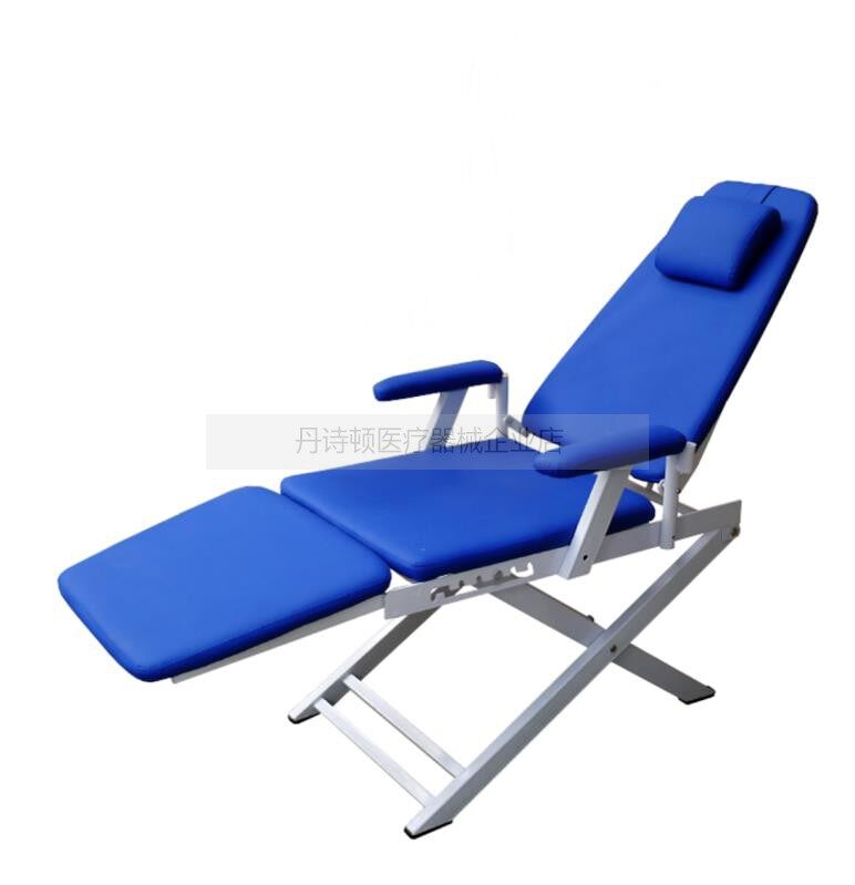 Portable dental chair portable dental chair simple dental chair folding