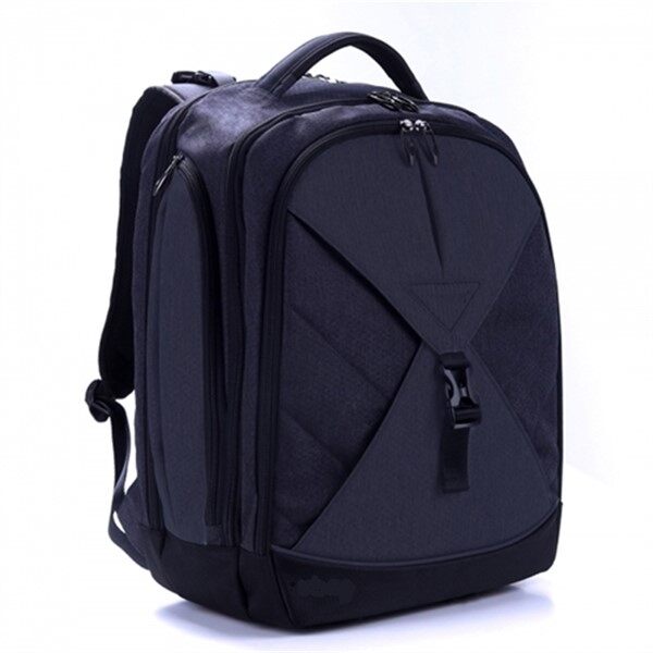 terminus bag malaysia