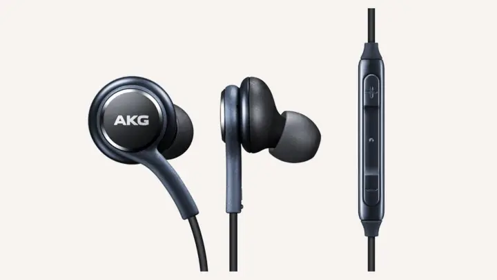 s10 earbuds