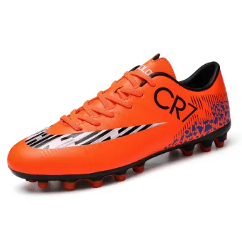 football shoes for boys