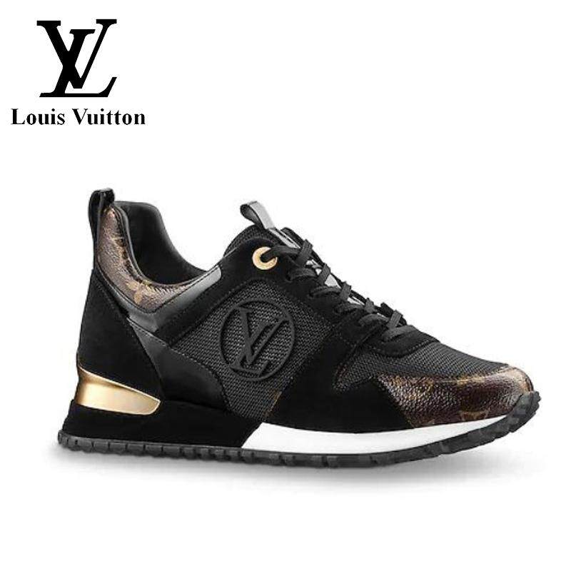 louis vuitton shoes men price