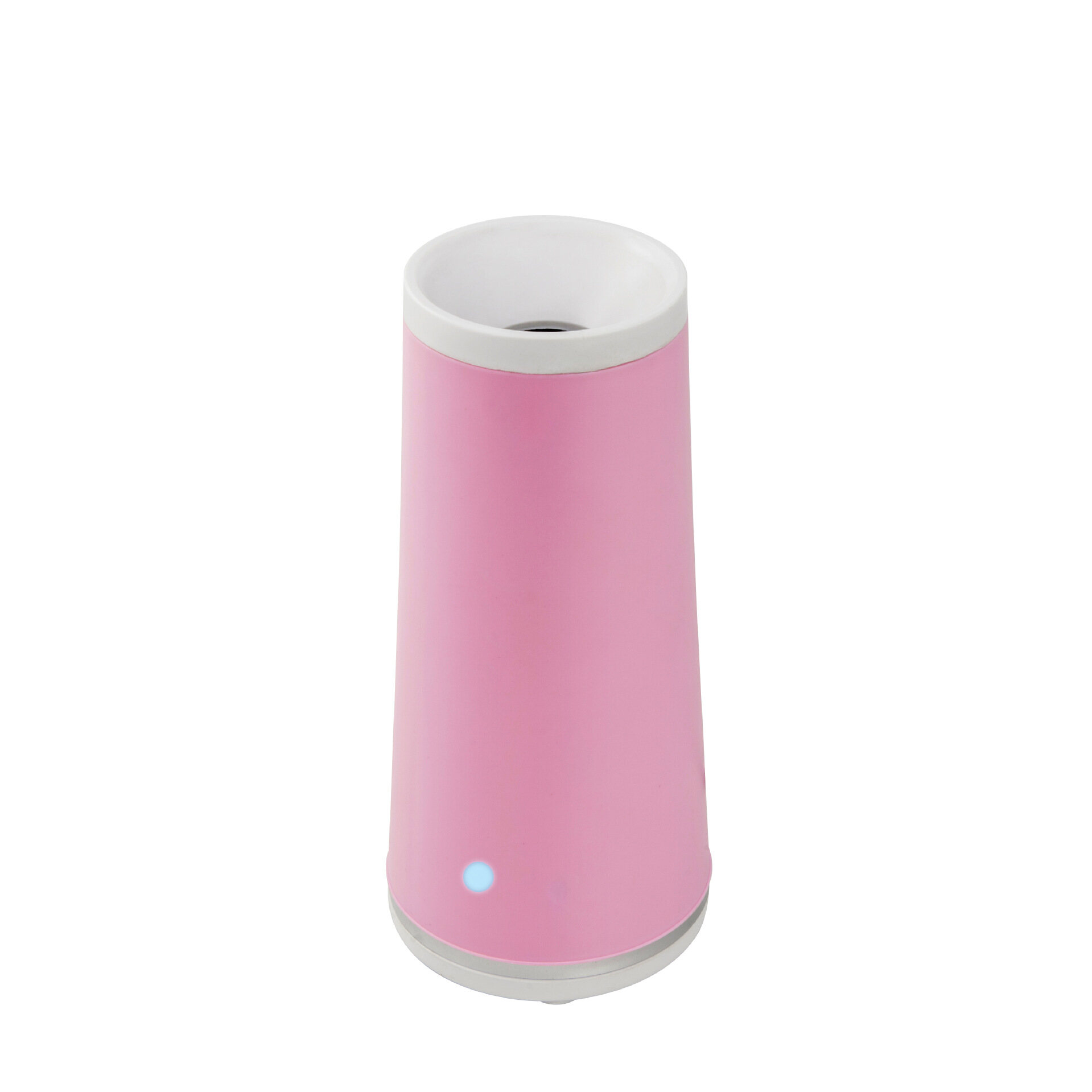 JIASHI Cốc Cuộn Trứng EL, CốC Làm Trứng Nhanh Bữa Sáng Cốc Omelette Tiện Lợi, CuộN Xúc Xích