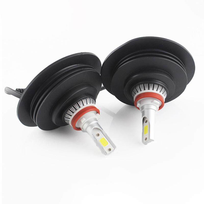 List Harga Lampu Led Untuk Kereta Terbaru Shinyoku List Harga Lampu Led Untuk Kereta Terbaru Shinyoku