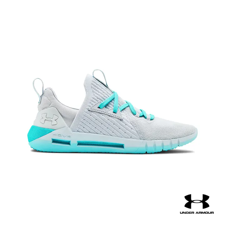 women's hovr slk evo