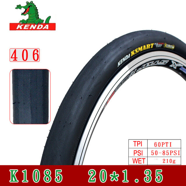 kenda k1085