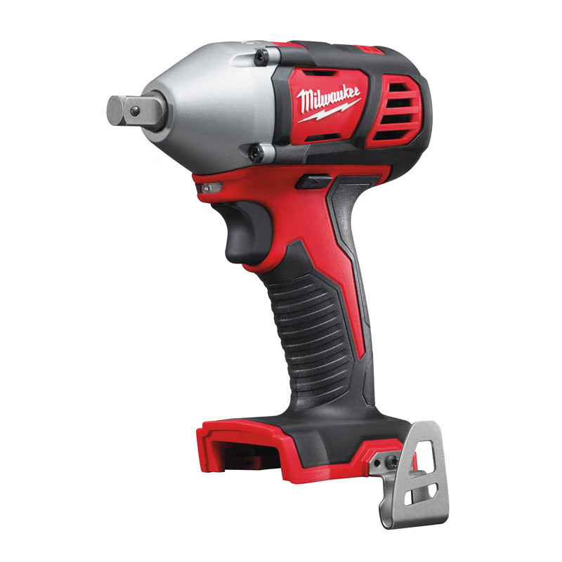 Milwaukee Impact Wrench M18 BIW12-0 