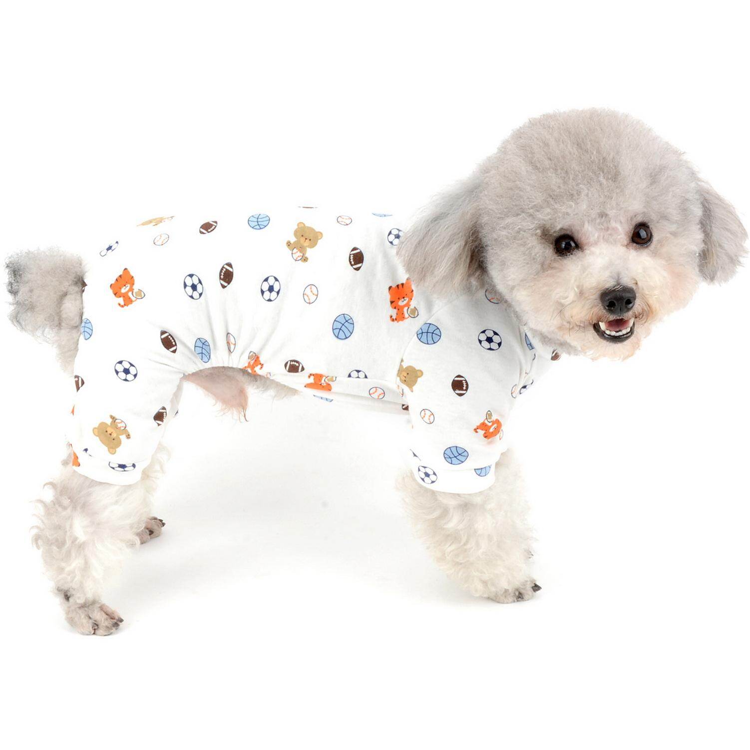 lucky reptile egg incubator