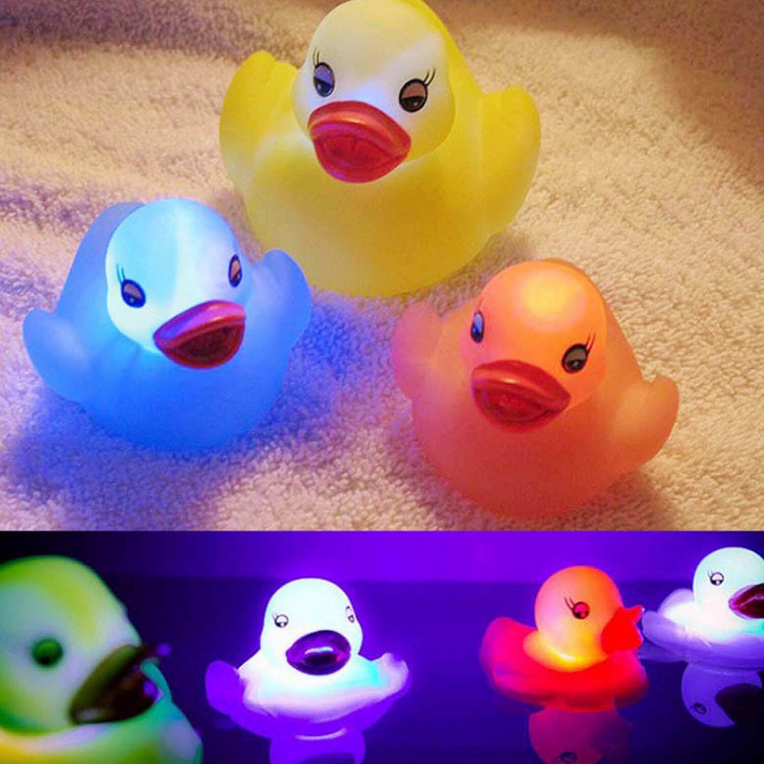 Jual Produk Kenang-kenangan Anak | Lazada.co.id