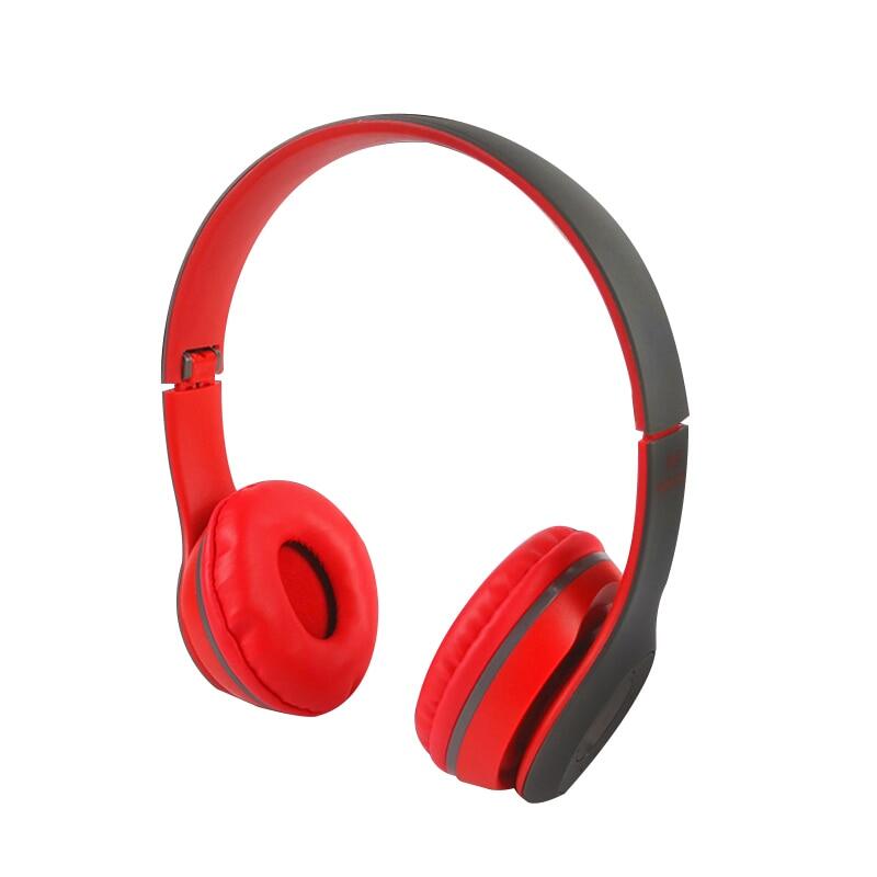>> BÁO GIÁ TAI NGHE BLUETOOTH KHÔNG DÂY KEBETEME TAI NGHE CHƠI GAME ÂM THANH NỔI CÓ THỂ GẬP LẠI HỖ TRỢ TAI NGHE KHÔNG DÂY | Shopee Lazada Sendo Tiki mới nhất 202 Mới Nhất Có Thể Gập Lại Tai Nghe Bluetooth, Tai Nghe Không Dây Âm Thanh Nổi Hifi Với Micro, Hỗ Trợ Thẻ SD Thể Thao Tai Nghe Chơi Game