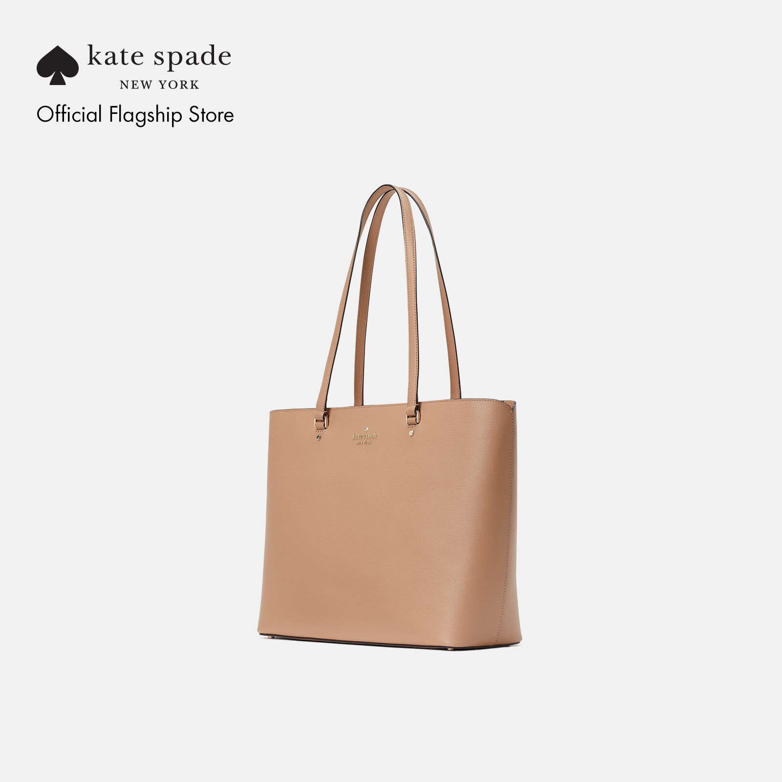 Felicity street karla on sale tote kate spade