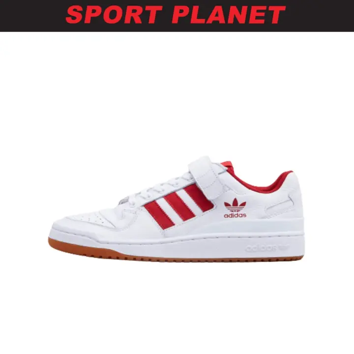 kasut sport adidas