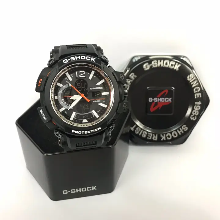 casio g shock dw 1523 nb