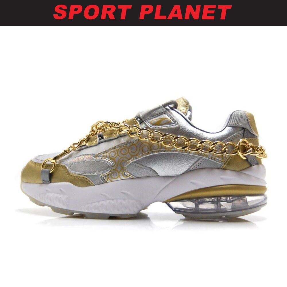 cell venom one piece