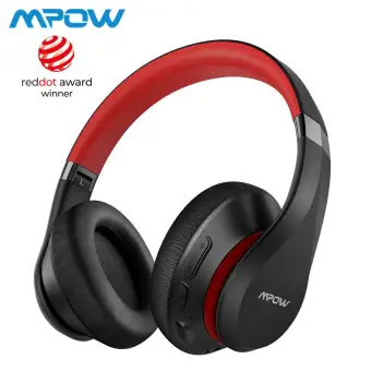 mpow 079