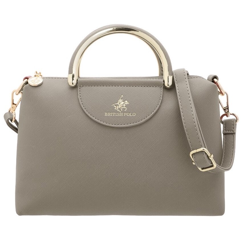 British polo handbag discount price