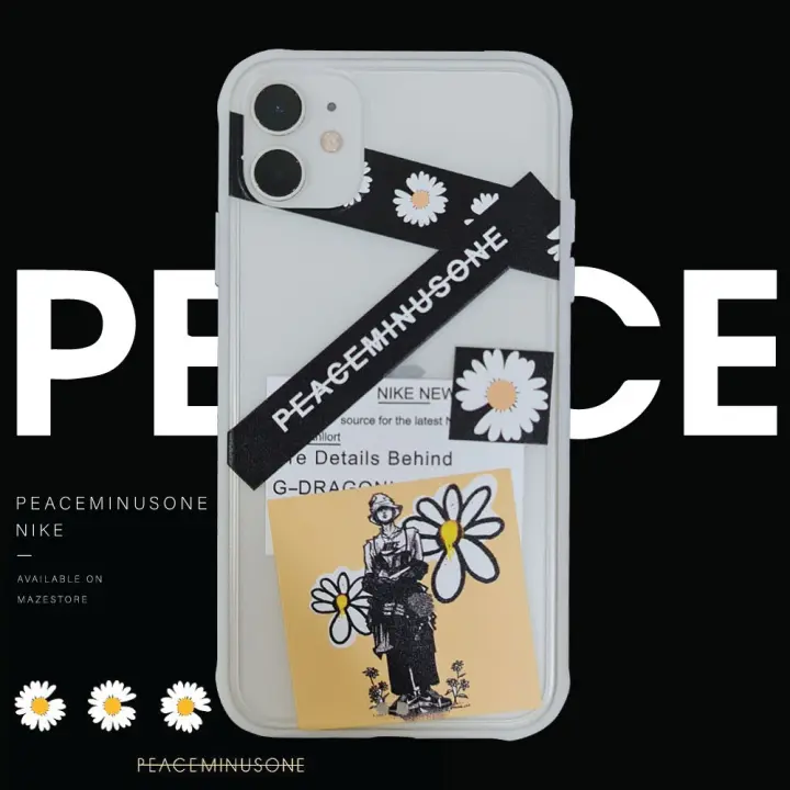 Selangor Ready Stock G Dragon Nike Air Iphone Case Xs 11 Pro Max 7 8 7 Plus 8 Plus Apple Tpu Silicone Soft Cover Ins Mazestore Lazada Selangor Ready Stock G Dragon Nike Air Iphone Case Xs 11 Pro Max 7 8 7 Plus 8 Plus Apple Tpu Silicone Soft Cover Ins Mazestore Lazada