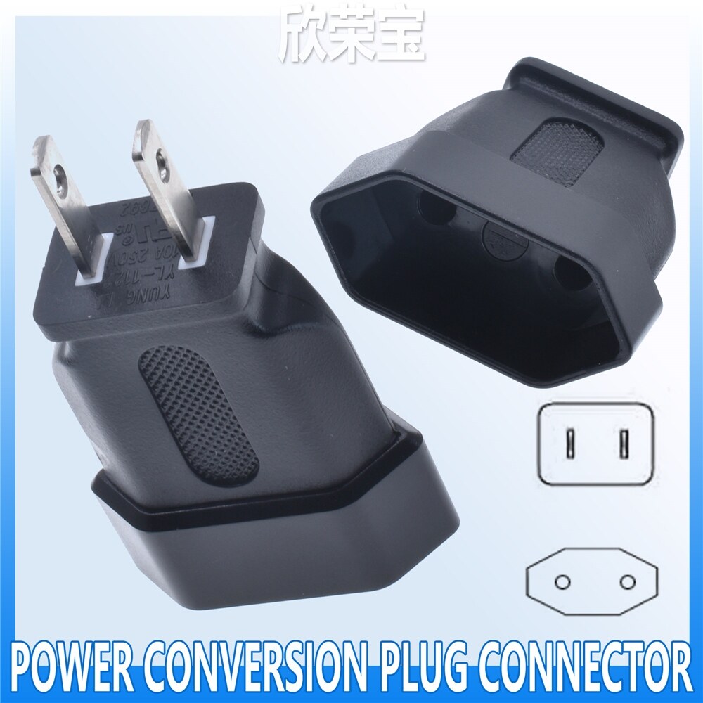 power converter and adapter for philippines power converter and adapter for philippines