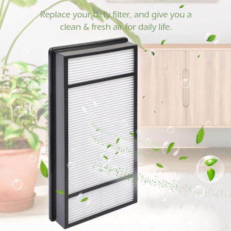 NiceToEmpty Hamkaw Replacement HEPA Filter For Honeywell Air Purifiers - Suitable For HHT055 HPA050 HPA150 HPA060 HPA160 HHT155 Series. Singapore