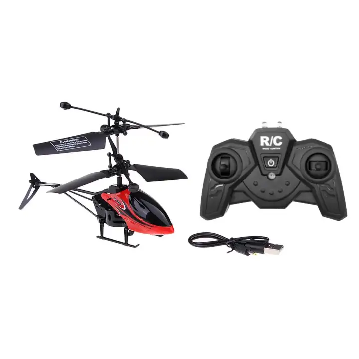 helicopter toy lazada