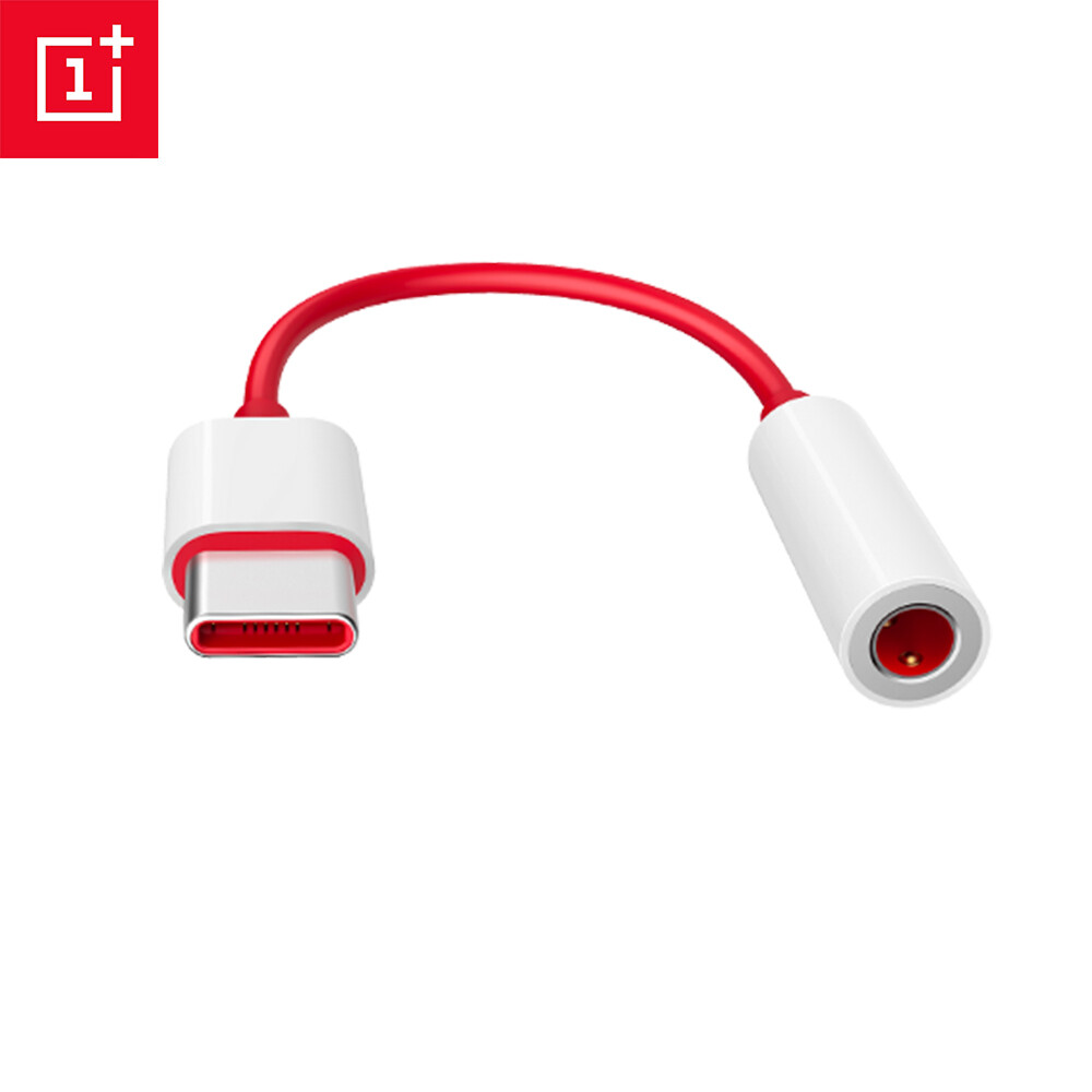 Jual Earphone Type C Oneplus Terbaru 