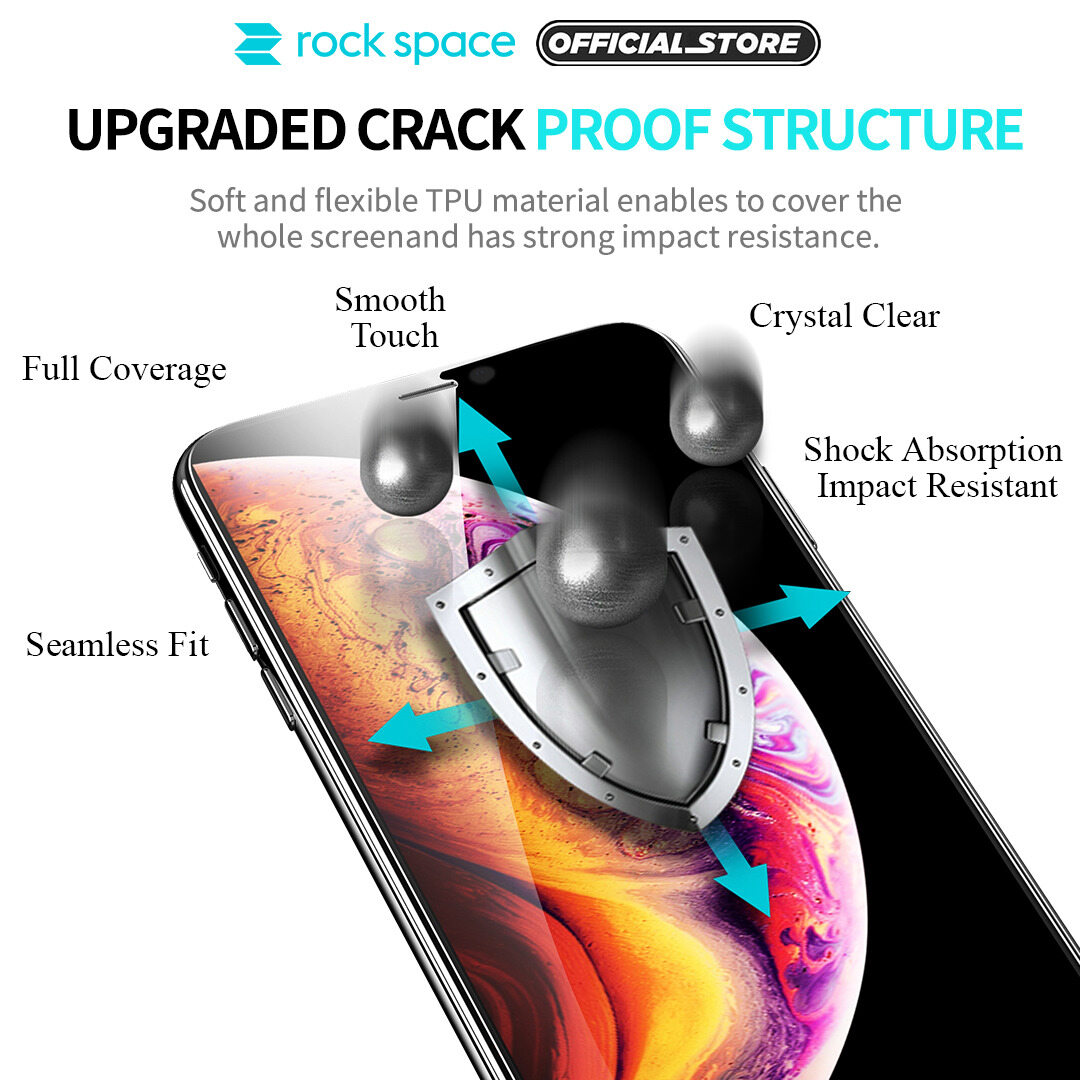 rock space Samsung Galaxy S20 Ultra (5G 