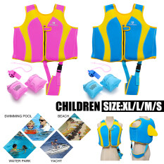 Mới 2020, Áo Phao Thể Thao Dưới Nước Chất Lượng Cao, Áo Phao Cứu Sinh, Áo Gilet Cứu Sinh Cho Trẻ Em Bơi Lội Lướt Sóng, Chèo Thuyền