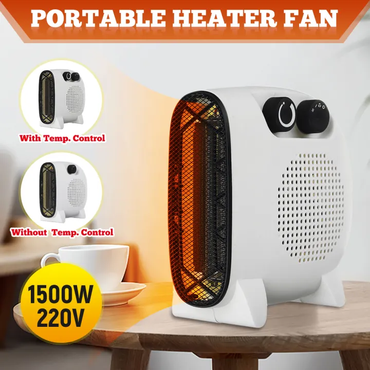 electric heater for living room