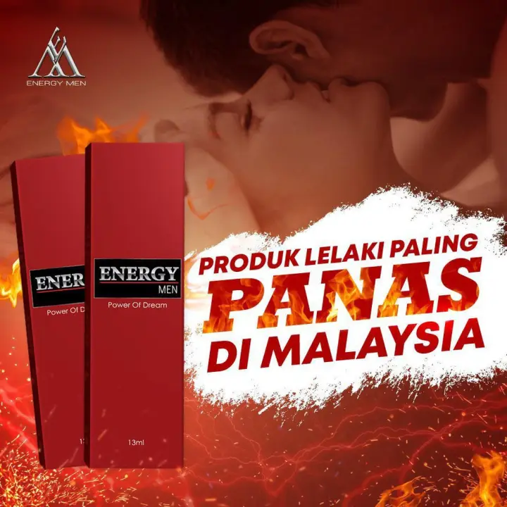 Ubat Kuat Lelaki Herbal Australia Testoultra Monsterzx Ubat Kuat Tahan Lama Keras Zakar Supplement Untuk Lelaki Ori Lazada Singapore