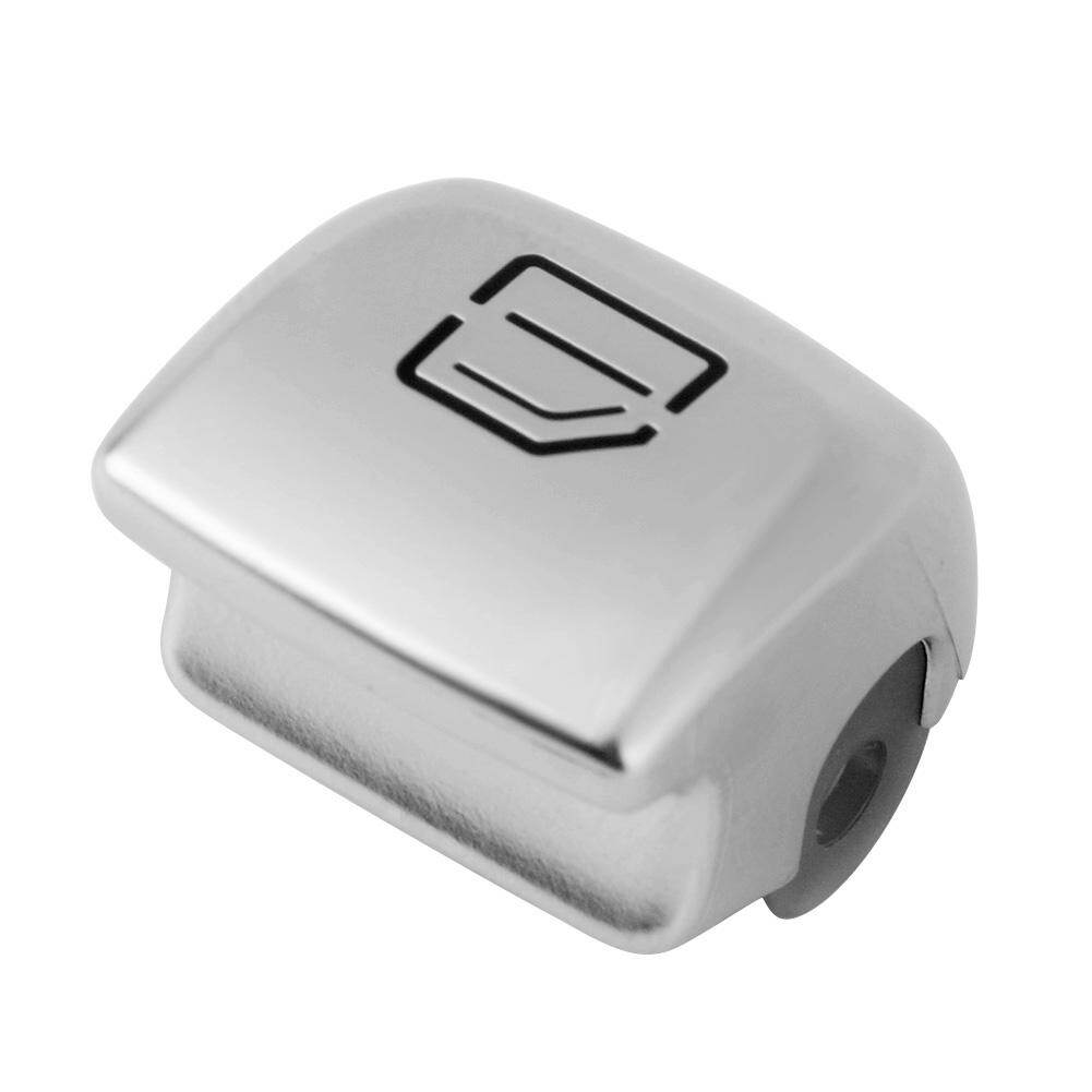 Nắp Nút Sửa Chữa Công Tắc Cửa Sổ, Dành Cho Mercedes Benz C Class W205 E Class
