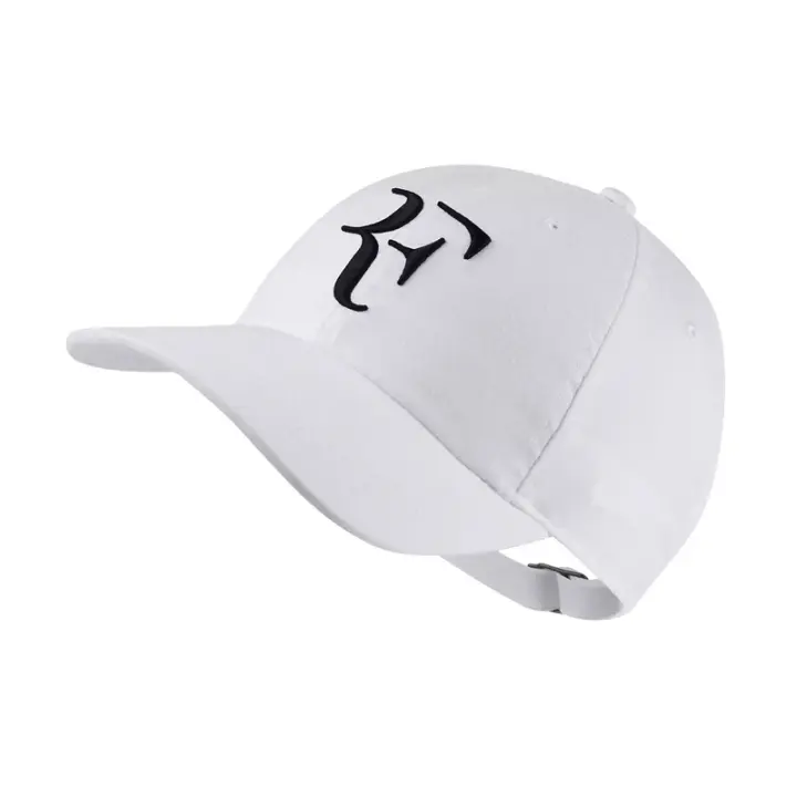 federer hats for sale