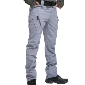 Breathable work pants Clearance