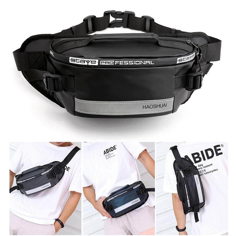 sports fanny pack bags