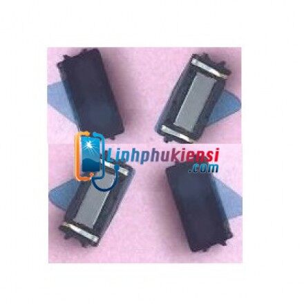 Loa trong nokia 130