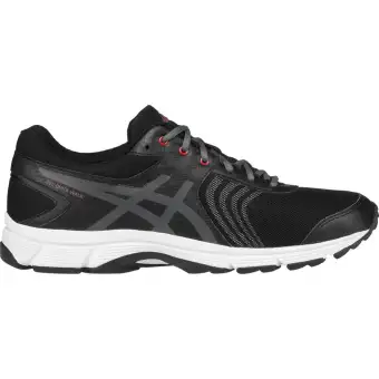 asics gel quickwalk 3 mens