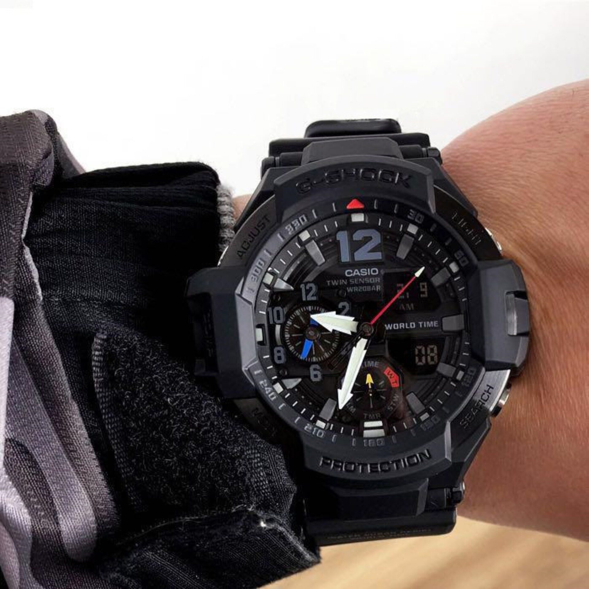 G shock cheap ga 1100 1a1